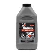 MA Professional - płyn hamulcowy DOT-3 - 485g