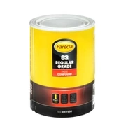 Farecla G3 pasta polerska - szybkie polerowanie na wysoki połysk 1kg