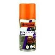 Elektrosol S-PM do ochrony styków w układach elektrycznych 150ml