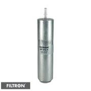 Filtr paliwa PP976 BMW 3 (E46) 320td/CdTD 318d