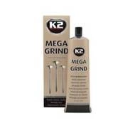 Pasta zaworowa K2 Mega Grind 100g