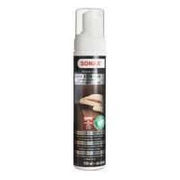 Sonax Premium Class Leather Cleaner - mleczko do czyszczenia skóry 250ml