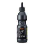 ADBL SUPER POLISH pasta polerska 200ml