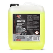 Moje Auto Defatex - koncentrat do odtłuszczania powierzchni 5L