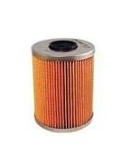 FILTRON filtr oleju OM522 - BMW 320i, 320i(6cyl.)24V, 520i 24V