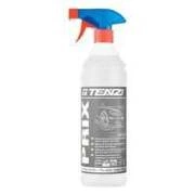 Tenzi Prix GT usuwa zanieczyszczenia metaliczne - krwawa felga 1L