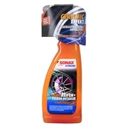 SONAX Xtreme Ceramic Tyre + Rim Detailer - ceramiczny środek do opon i felg 750ml