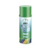 Boll teflonowy smar z dodatkiem PTFE 400ml