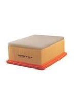 FILTRON filtr powietrza AP080/10 - Citroen Berlingo II Peugeot Partner II 1.9D 2.0HDI 11.02-