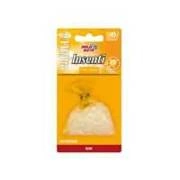 Moje Auto woreczek zapachowy - kuleczki Vanilia 20g