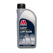 Olej Millers XF Premium LSPI 5w/30 1L (8099)