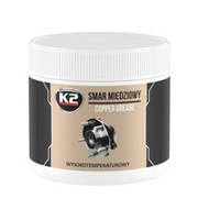 K2 Cooper smar miedziany 500g