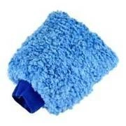 Microfiber Glove for Car Prostaff rękawica z mikrofibry do mycia auta