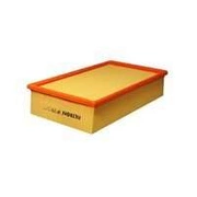 FILTRON filtr powietrza AP179 - Audi A6 2.5TDI ->97, 2.2T (230HP)