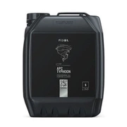 ADBL APC Typhoon uniwersalny środek czyszczący 5L