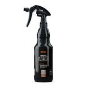 ADBL Leather QD quick detailer do skóry 0.5L
