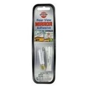 VersaChem Mirror Adhesive - klej do montażu lusterka wstecznego