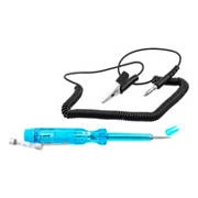 Richmann C5260 - próbnik napięcia samochodowy 6-24V