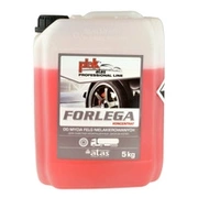 Atas Forlega do mycia felg nielakierowanych 5kg