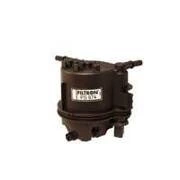 FILTRON filtr paliwa PS974 - Citroen C3 1.4HDI/1.4, 50/66KW, 2/02-
