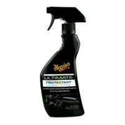Meguiars Ultimate Protectant pielęgnuje i długotrwale chroni kokpit 450ml