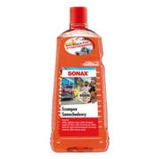 Sonax szampon samochodowy Havana Love - koncentrat 2L