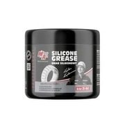 MA Professional - Smar silikonowy puszka 500g