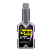 Prestone Czyści Filtr DPF 250ml