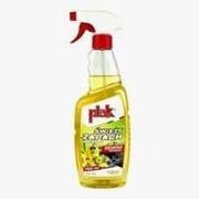 Atas Deopar odświeżacz powietrza Wanilia 750ml