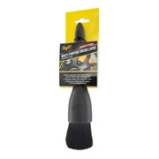 Meguiars Multi-Purpose Brush Large - Wielofunkcyjny pędzelek