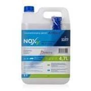 Dodatek do Diesla Ad Blue Noxy op 5L