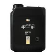 ADBL Yeti Tropical Night neutralna piana aktywna 5L