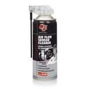 MA Professional Air Flow Sensor Cleaner - do czyszczenia przepływomierzy 250ml