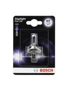 BOSCH 1987301110 ŻARÓWKA H7 55W 12V GIGALIGHT + 120