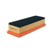 Filtr powietrza AP022/2 Fiat 500, Panda,Punto III