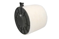 Filtr powietrza MANN C17011