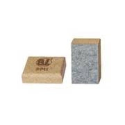 Klocek korkowy do prac polerskich Boll