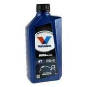 Olej motocyklowy Valvoline Motorcycle 10W/40 4T 1L