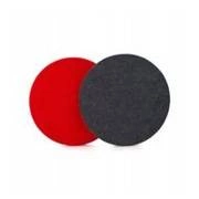 FlexiPads Dysk polerski DENIM 80mm AGRESYWNY DP300