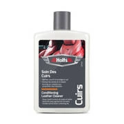 Holts Leather mleczko do czyszczenia i konserwacji skóry 475ml
