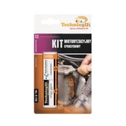Technicqll Kit Motoryzacyjny Epoksydowy 35g