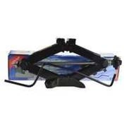 Lewarek podnośnik samochodowy firmy Start - 1200kg