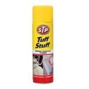 STP Tuff Stuff pianka do czyszczenia tapicerki 500ml