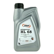 Olej hydrauliczny JASOL Hydraulic HL-68 -1L