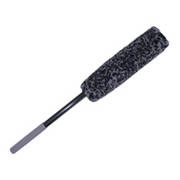 Szczotka do mycia felg ULTIMATE WHELL Moje Auto - 50cm
