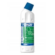 Tenzi WC żel do codziennej pielęgnacji 750ml