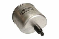 FILTR PALIWA PP974/6 CITROEN/PEUGEOT 1,6HDI 10