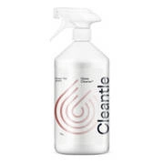 CLEANTLE Glass Cleaner - płyn do mycia szyb 1L