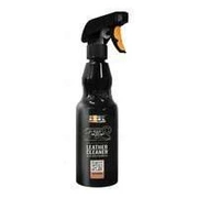 ADBL Leather Cleaner preparat do czyszczenia skóry 1L
