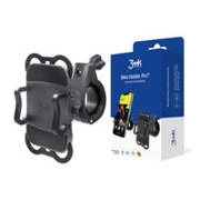3mk Uchwyt rowerowy Bike Holder Pro